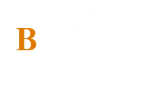 BUSINESS 業務案内