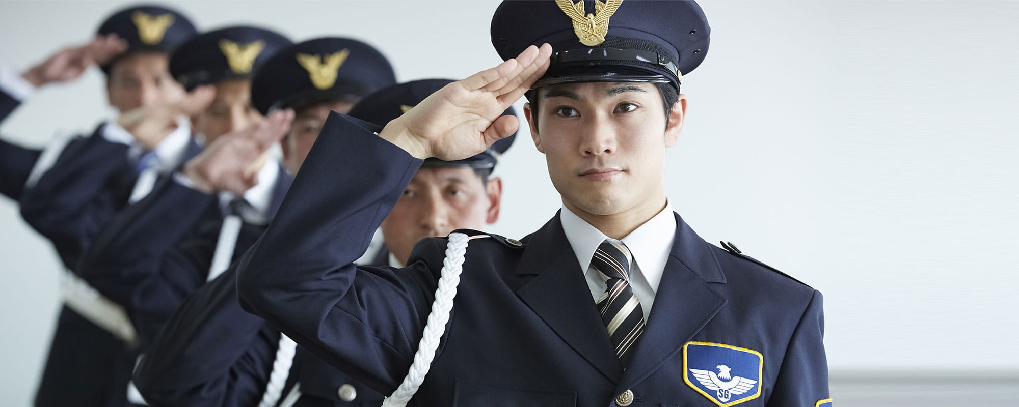 イメージ画像